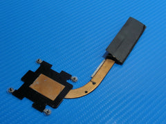 HP EliteBook x360 1030 G2 13.3" CPU Cooling Heatsink 6043B0211511 919415-001 - Laptop Parts - Buy Authentic Computer Parts - Top Seller Ebay