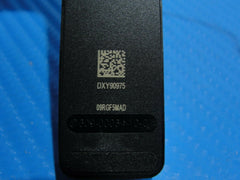 MacBook Air A1466 13" 2017 MQD32LL/A Genuine Left /Right Speaker 923-00506 - Laptop Parts - Buy Authentic Computer Parts - Top Seller Ebay