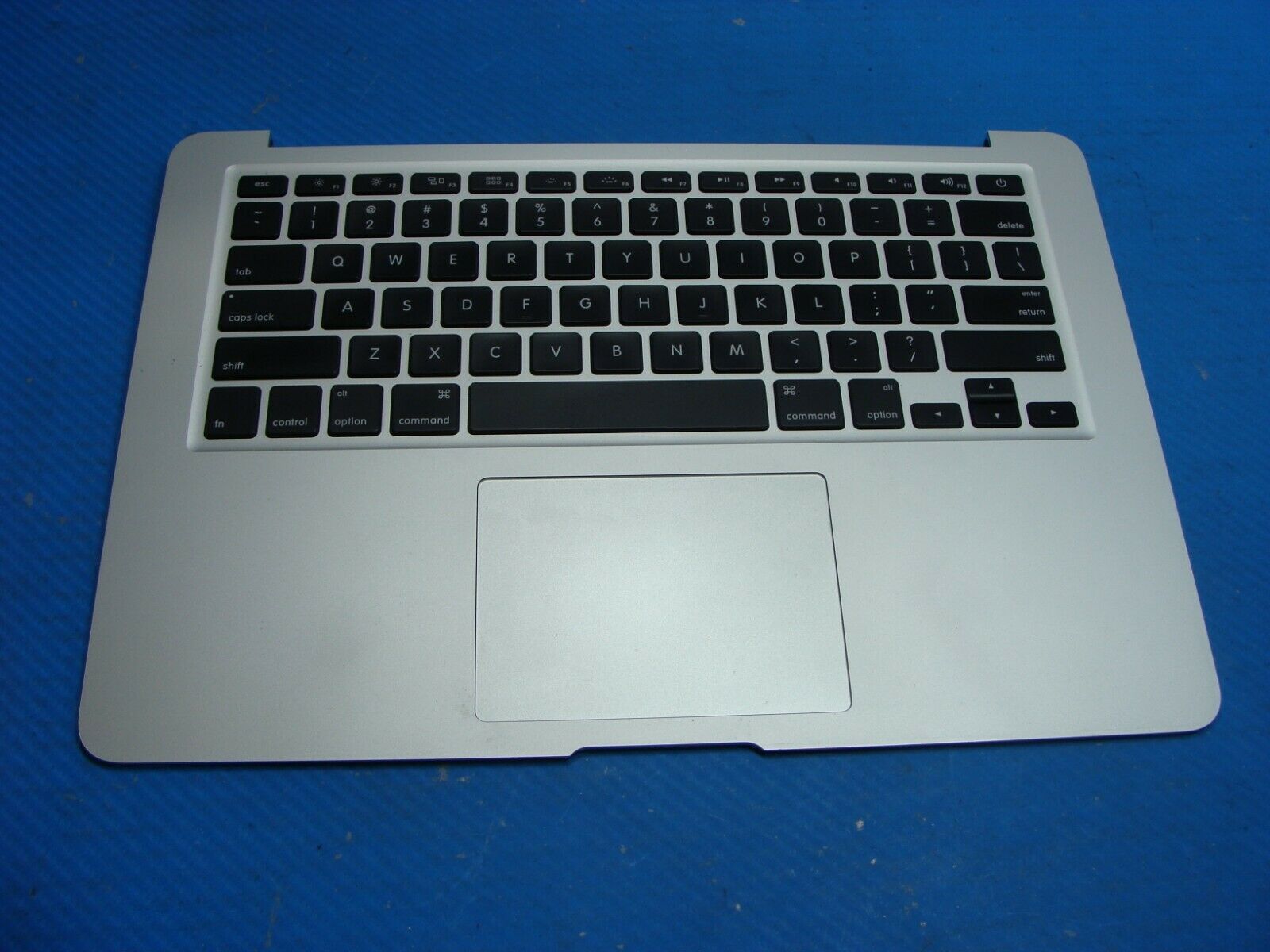 MacBook Air A1466 13