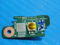 Lenovo ThinkPad X1 Carbon 6th Gen 14" Power Button Board w/Cable NS-B483 - Laptop Parts - Buy Authentic Computer Parts - Top Seller Ebay