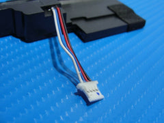 HP Notebook 15-bw035nr 15.6" Left & Right Speaker Set 925306-001 PK23000VN00 - Laptop Parts - Buy Authentic Computer Parts - Top Seller Ebay