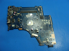 HP 15-bs212wm 15.6" Genuine Intel N4000 1.1GHz Motherboard L19049-601 AS IS - Laptop Parts - Buy Authentic Computer Parts - Top Seller Ebay