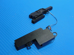 HP Notebook 15-f337wm 15.6" Genuine Left & Right Speaker Set Speakers 38U86TP20 HP