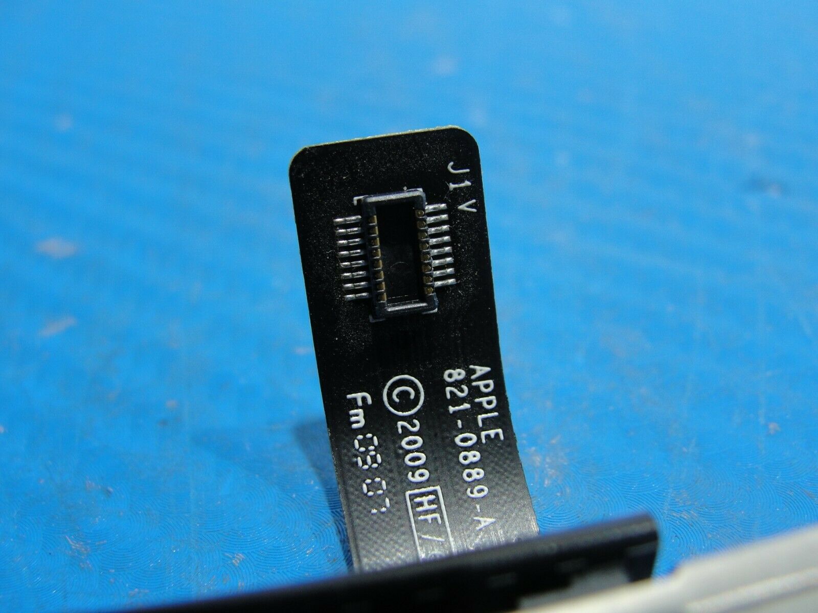 MacBook Pro A1278 13