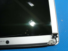 MacBook Air 13" A1466 2013 MD760LL/A Glossy LCD Screen Display 661-7475 - Laptop Parts - Buy Authentic Computer Parts - Top Seller Ebay