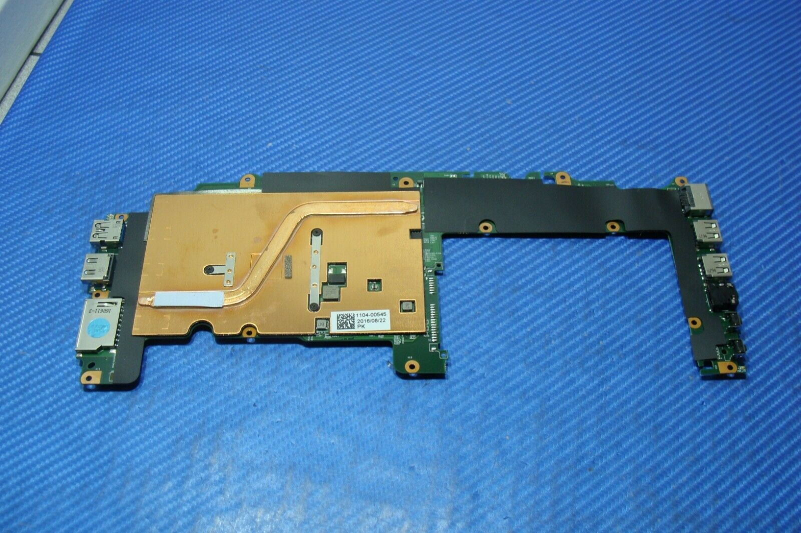 Lenovo IdeaPad Flex 4-1130 11.6