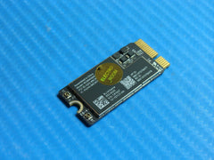 MacBook Air A1465 11" 2015 MJVM2LL/A MJVP2LL/A Airport WiFi Card 661-7465 #1 - Laptop Parts - Buy Authentic Computer Parts - Top Seller Ebay