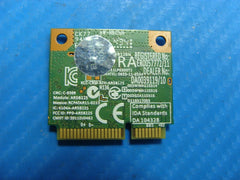 Asus VivoBook V451L 14" Genuine WiFi Wireless Card AR5B225 