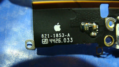 iPhone 6 A1549 4.7" 2014 Genuine Charge Port GS65553 ER* - Laptop Parts - Buy Authentic Computer Parts - Top Seller Ebay