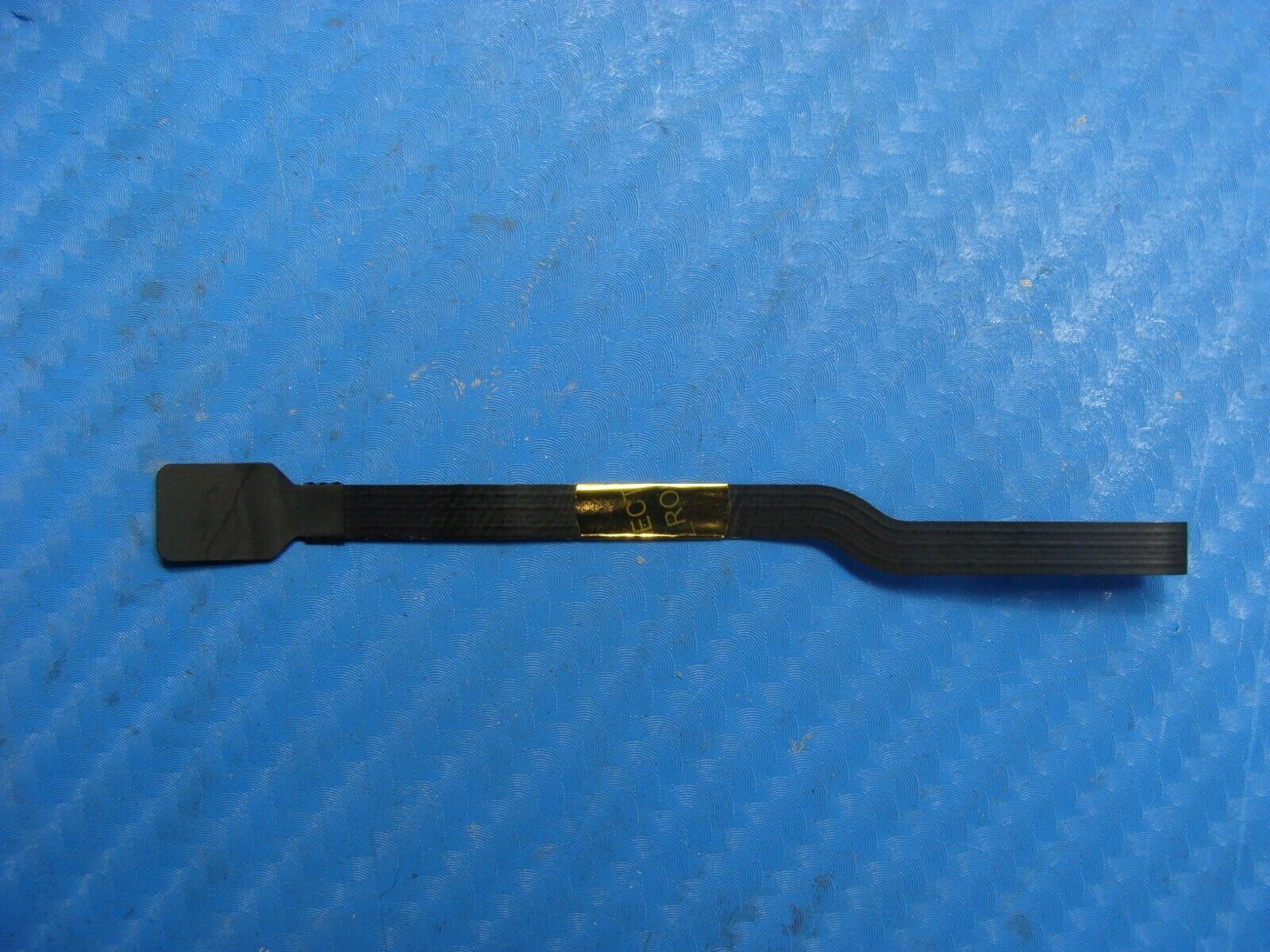 MacBook Pro A1708 13