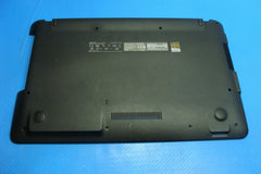 Asus VivoBook X540LA-SI30205P 15.6" Bottom Case Base Cover 13nb0b01ap0121 - Laptop Parts - Buy Authentic Computer Parts - Top Seller Ebay