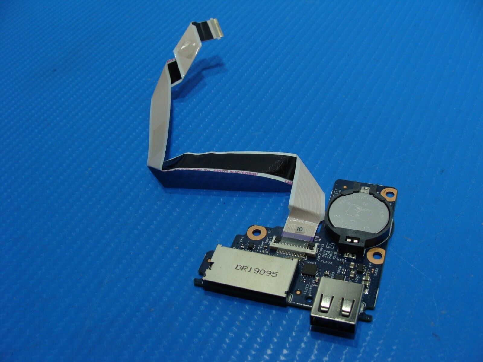 Dell Latitude 3400 14