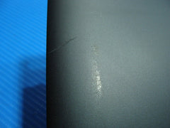 Dell Latitude 3390 2-In-1 13.3" Genuine Laptop Bottom Base Case Cover 4PYV5