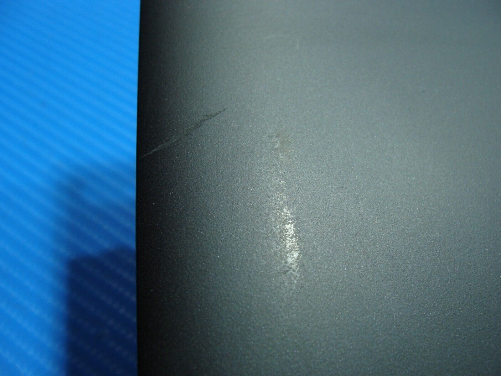 Dell Latitude 3390 2-In-1 13.3