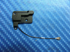 iPhone 6 Plus A1522 5.5" 2014 MGCK2LL/A Genuine WiFi Antenna Cover ER* - Laptop Parts - Buy Authentic Computer Parts - Top Seller Ebay