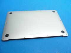 MacBook Air A1466 13" Early 2015 MJVE2LL/A MJVG2LL/A Bottom Case 923-00505 - Laptop Parts - Buy Authentic Computer Parts - Top Seller Ebay