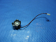Dell OptiPlex 7010 Genuine Desktop Speaker 333CJ ER* - Tested Computer Laptop Parts