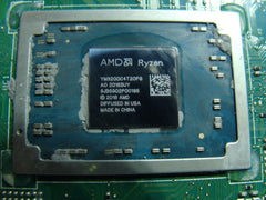 Acer Aspire 5 A515-43-R19L AMD Ryzen 3 3200u 2.6GHz Motherboard NBHF911001 AS IS