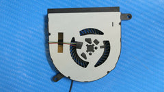 Dell Inspiron 17-7778 17.3" Genuine Laptop CPU Cooling Fan YJ94J - Laptop Parts - Buy Authentic Computer Parts - Top Seller Ebay