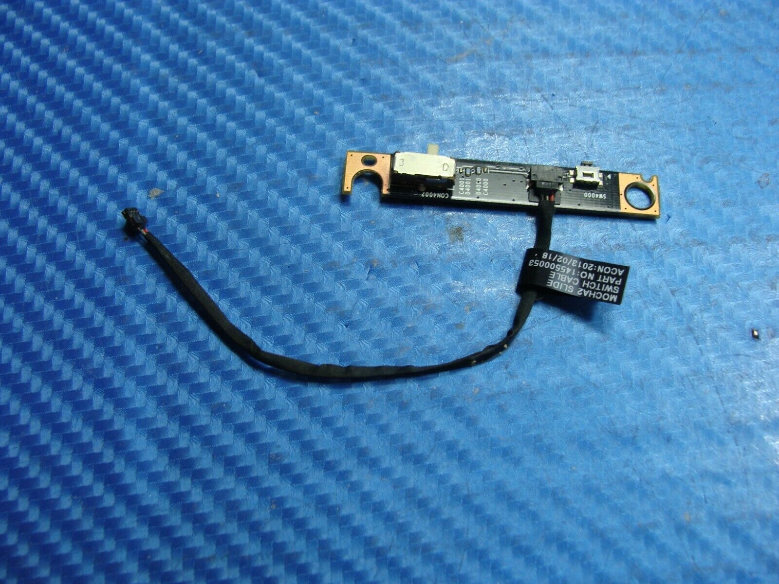 Lenovo IdeaPad Yoga 13 13.3