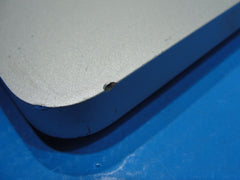 MacBook Pro A1286 15" Early 2011 MC721LL/A Top Case w/Keyboard Silver 661-5854