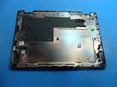 Lenovo IP Flex 3 Chromebook 11.6 Bottom Case Base Cover AP30U000600