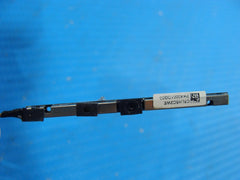 Lenovo Yoga 720-13IKB 13.3" LCD Video Cable w/WebCam & Board DC02002QS00