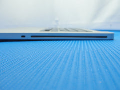 MacBook Pro A1286 15 2008 MB470LL/A Top Case w/Keyboard Trackpad 661-4948