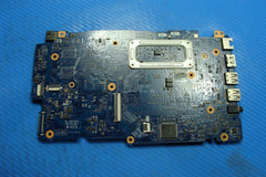 Dell Inspiron 15 5548 15.6" Intel i5-5200U 2.2Ghz Motherboard LA-B016P V25MC