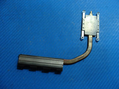 HP Pavilion 15-cc050wm 15.6" Genuine Laptop CPU Cooling Heatsink 926846-001