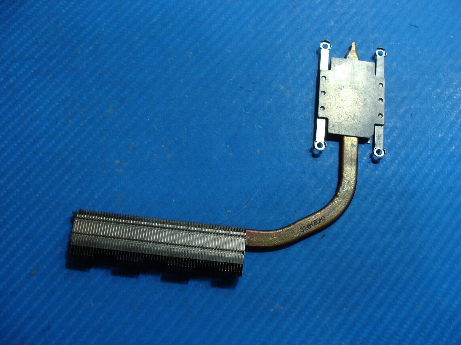 HP Pavilion 15-cc050wm 15.6