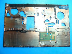 Dell Precision M4800 15.6" Palmrest w/Touchpad 30X9V AP0W1000100 GRADE A - Laptop Parts - Buy Authentic Computer Parts - Top Seller Ebay