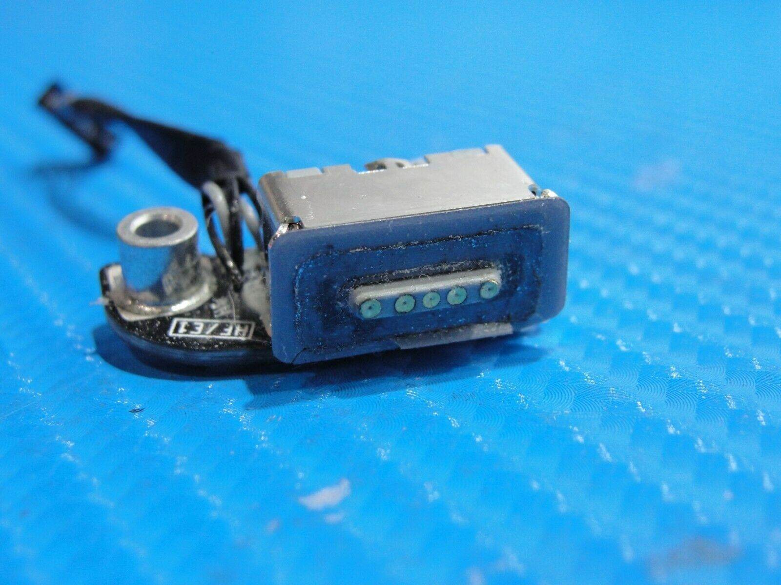 Apple MacBook Pro A1278 Mid-2012 MD101LL/A Silver Trackpad w/Cable 922-9773 - Tested Computer Laptop Parts