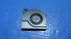 MacBook Pro A1286 MC723LL/A Early 2011 15" Genuine Laptop Right Fan 922-8702 #1 Apple