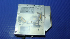 MacBook Pro A1278 13" 2011 MC700LL/A DVD-RW Super Drive UJ898 661-5865 ER* - Laptop Parts - Buy Authentic Computer Parts - Top Seller Ebay