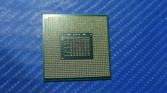 Intel Genuine Laptop Core i3-2330M Mobile 2.20GHz CPU Processor SR04J - Tested Computer Laptop Parts