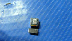 iPhone 5s  4" A1533 Genuine Phone Camera Rear GS32588 GLP* Apple