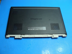 Dell Inspiron 15 7567 15.6" Bottom Case w/Cover Door DYXTD