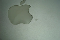 MacBook Pro A1286 15" Late 2011 MD318LL/A Glossy LCD Screen Display 661-5847 - Laptop Parts - Buy Authentic Computer Parts - Top Seller Ebay