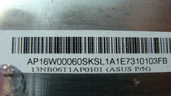Asus Q302LA-BBI5T14 13.3" Genuine Bottom Base Case Cover 13NB06T1AP0101 #1 ASUS