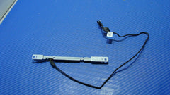 Lenovo IdeaCentre 700-22ISH 21.5" Genuine WebCam Camera Board w/Cable 01AH315 Lenovo