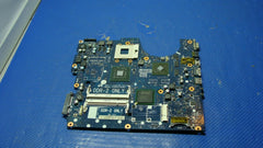 Samsung 15.6" R522 Intel Motherboard BA92-05575B AS IS GLP* Samsung
