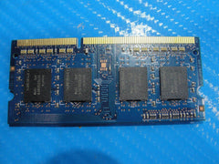 MacBook Pro A1278 So-Dimm Hynix 2Gb Memory pc3-10600s-9-10-b1 hmt325s6bfr8c-h9 - Tested Computer Laptop Parts
