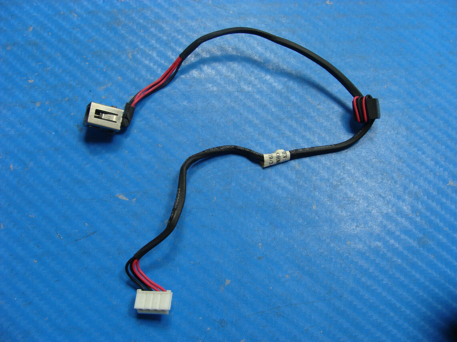 Lenovo IdeaPad Y580 2099 15.6