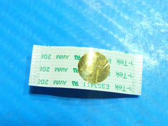 Lenovo IdeaPad S510p Touch 20299 15.6" Genuine ODD Connector Cable 50.4L207.011 - Laptop Parts - Buy Authentic Computer Parts - Top Seller Ebay