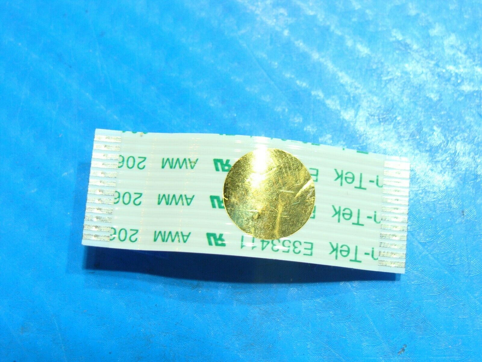 Lenovo IdeaPad S510p Touch 20299 15.6