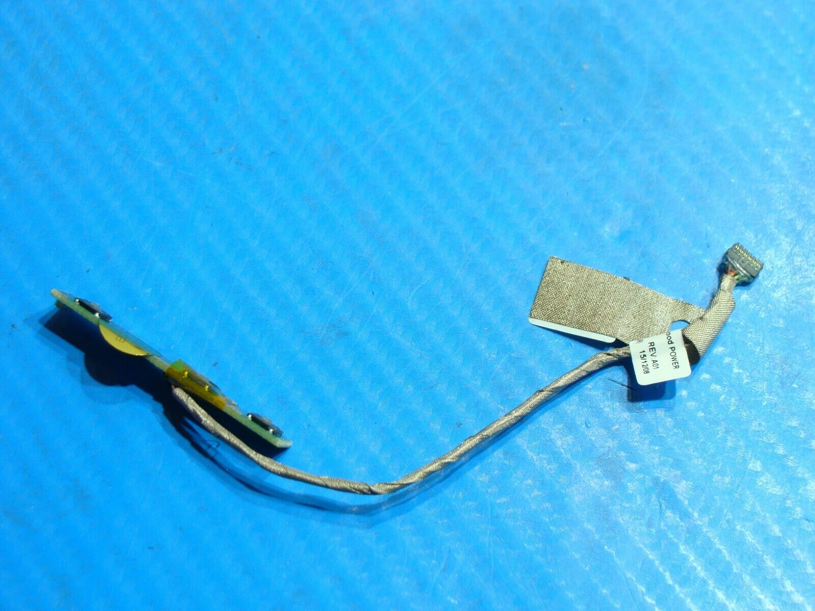 Dell Inspiron 15 7558 15.6