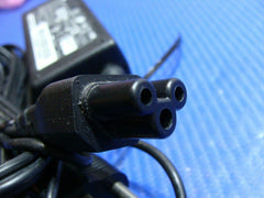 HP OEM Charger AC Adapter Power Supply 18.5V 3.5A 65W 380467-005 381090-001 ER* - Tested Computer Laptop Parts