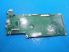 Acer Chromebook CB514-1H-C0FF 14" N3350 1.10GHz 4GB 32GB Motherboard NBH1Q11002