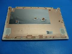 Lenovo IdeaPad 110S-11IBR 11.6" Genuine Bottom Case Base Cover 5CB0M53589 - Laptop Parts - Buy Authentic Computer Parts - Top Seller Ebay